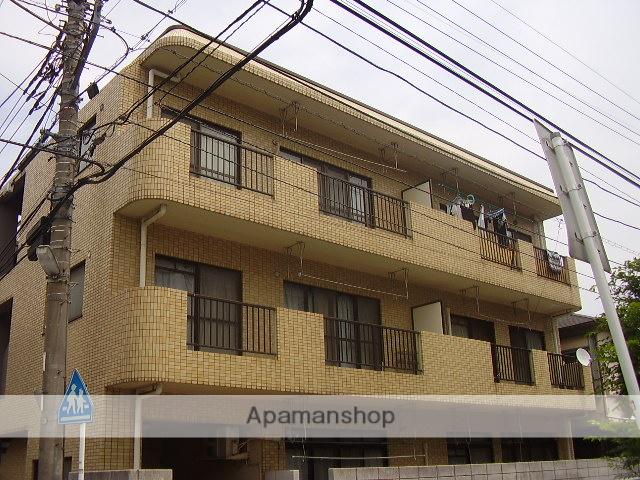 ルミエールニキ