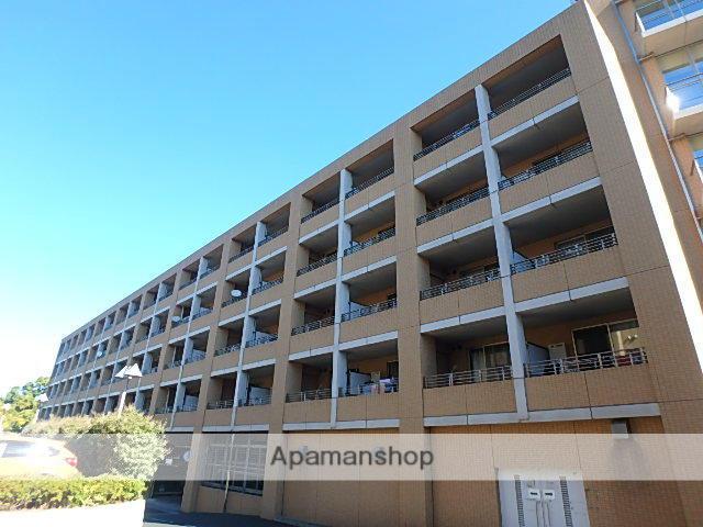 ロイヤルパーク多摩川2番館