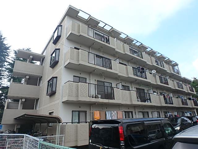 ウェルストンMT