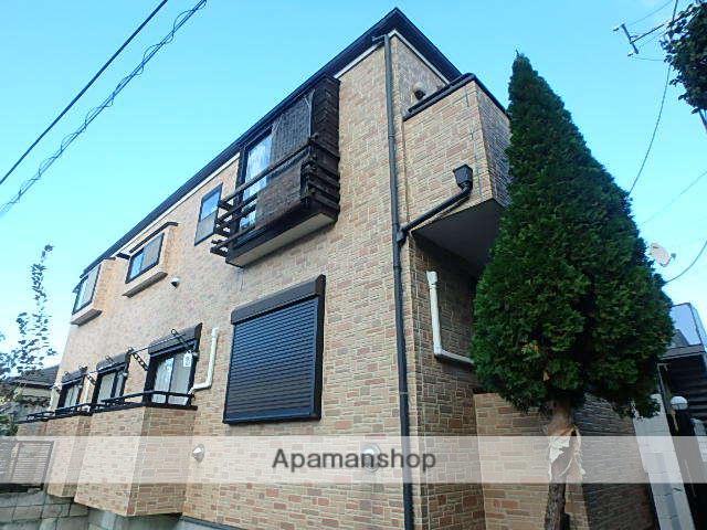 ウエストヒルズ