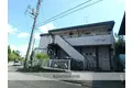 ヘルメスハウス