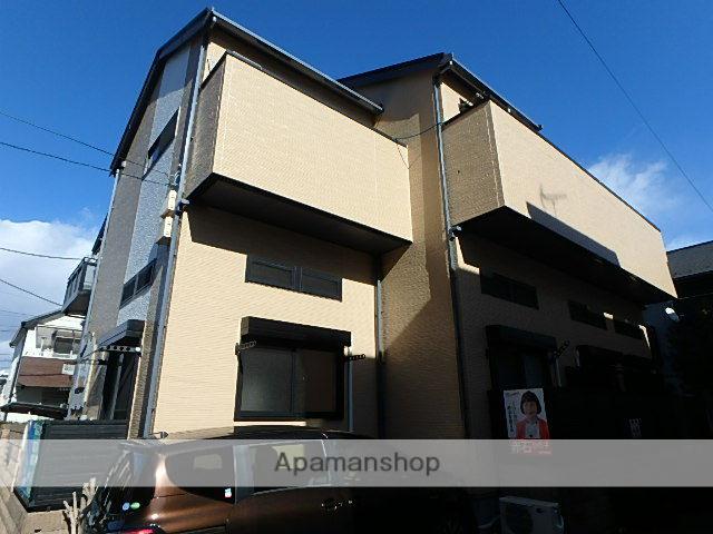 ラ・エスペランサ