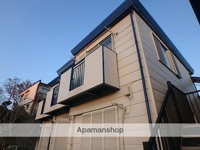 グリーンヒルズ1号館