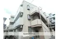 ファミール中野島