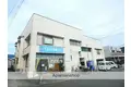 橘ハイツ