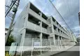 バードタウン9番館