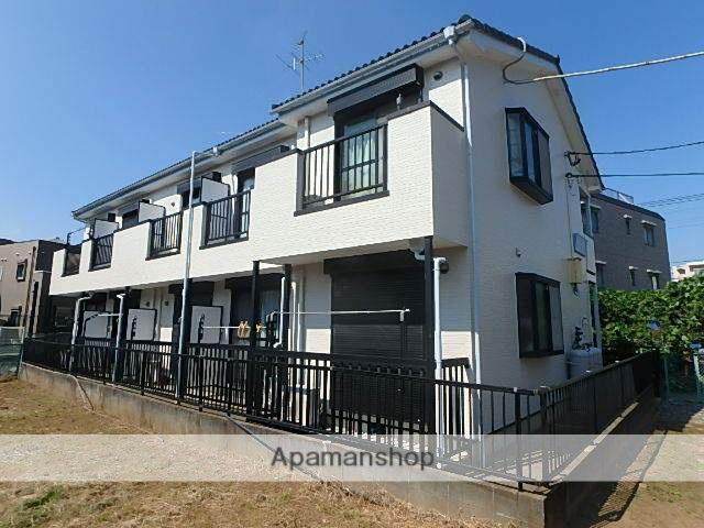 ラ・メゾン・ド・ランジュ