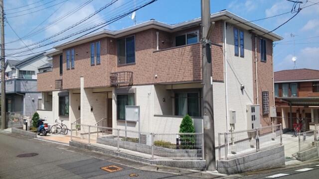 アルバーダ A
