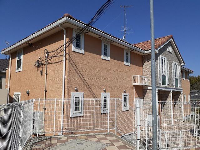 カルムたまプラ