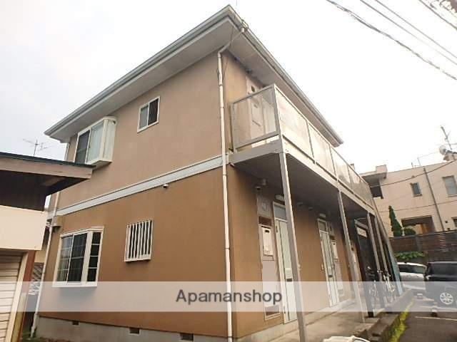 ドリームハウス