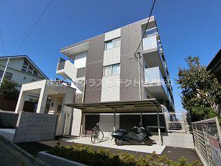 プランドール コリーヌ