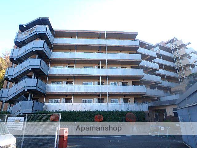 グリーンサイドホームズ