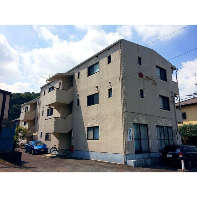 スターレンテル