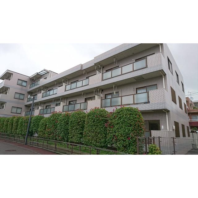 エーデルハイム