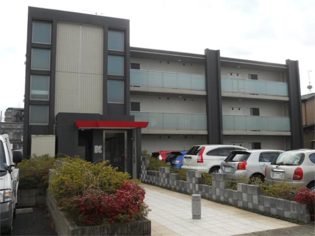 グランコンフォール