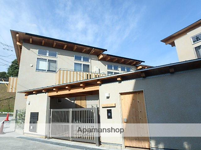 パインクリークスクエア