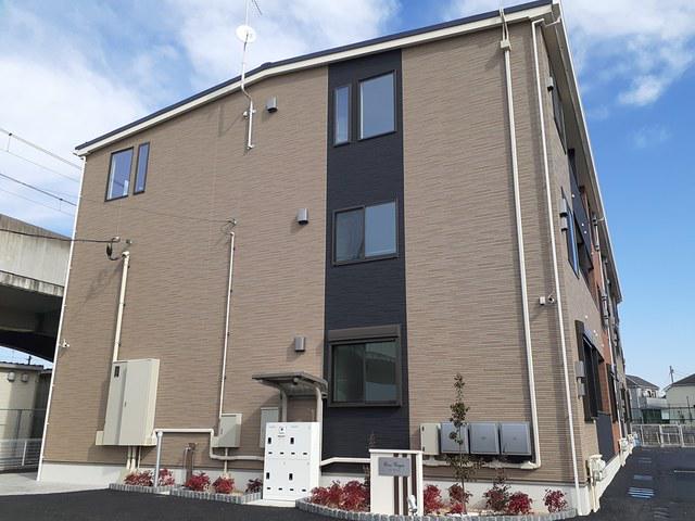 ココ ヴェルジェ