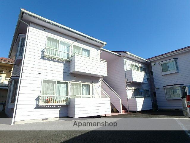 グランビア 麻生