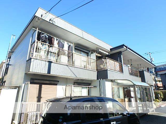 エステート宮野