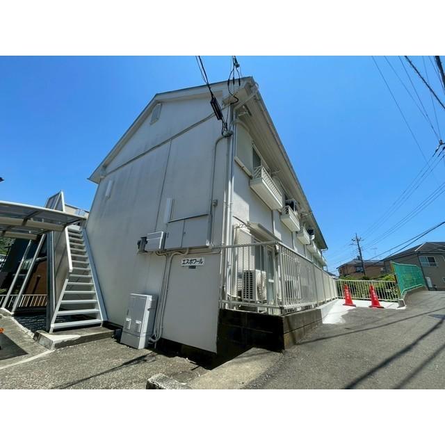 エスポワール