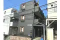 クロノス南生田