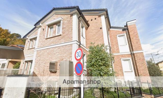 プレミア凛樹Ｒ(3LDK)