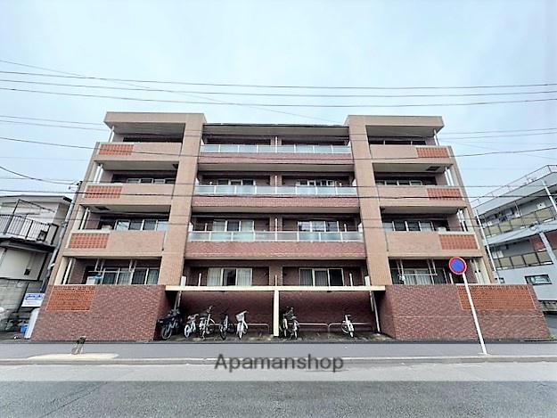 カーサリベルタ