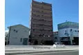 第6吉田ハイツ