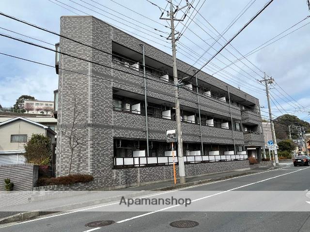 アスタリスク日吉