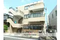 ロイヤルシティ夢見ヶ崎