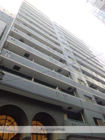 ファミール東京グランリッツ