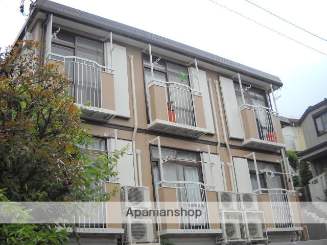 グリーンヒルⅡ