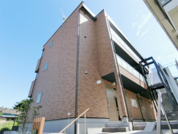 リブリ・カサデルソル4