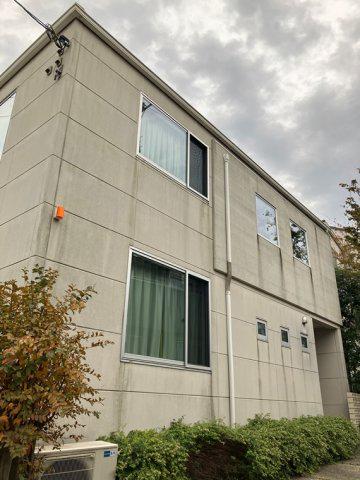 横浜線 菊名駅 徒歩20分  築13年(3LDK)