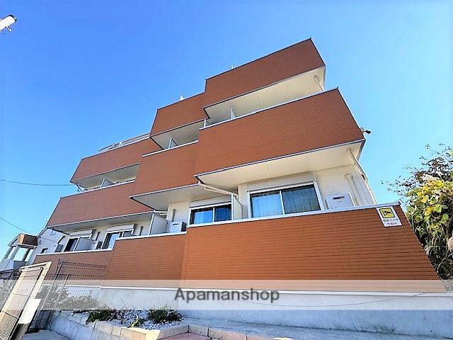 ヨコハマベイマエストロ