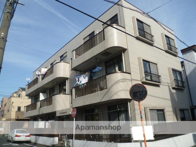 プレシャスナイン