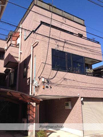 ファミーユメールC