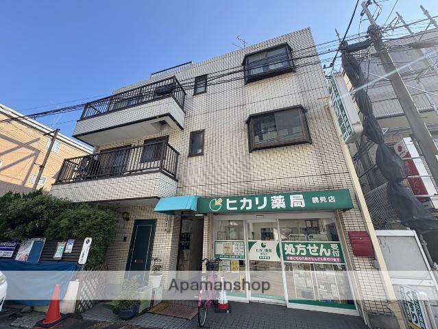 SHタウンハイム
