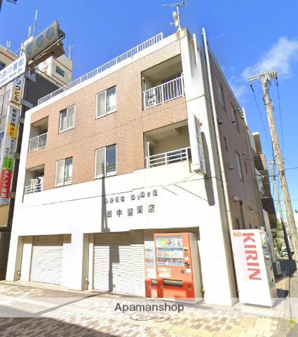 田中酒店ビル