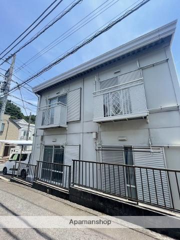 サンライズなかだい