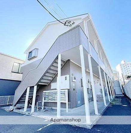 REDEAL横浜戸塚