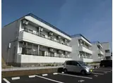 メゾン・ド・ドリーム横浜