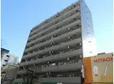 シティマンションオリエント伊勢佐木町