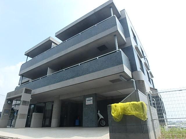 CASSIAたまプラーザ
