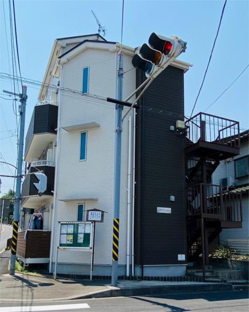 べルカレッジ