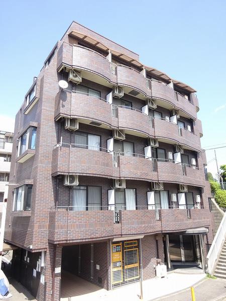 エミナンス片倉