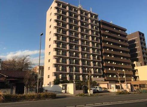 メゾン・ド・エトレーヌ