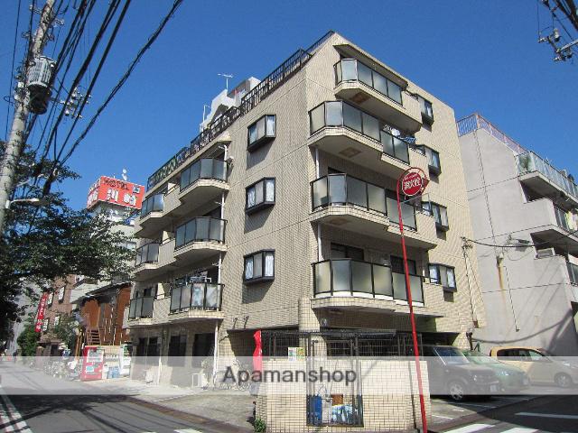 メゾン本町