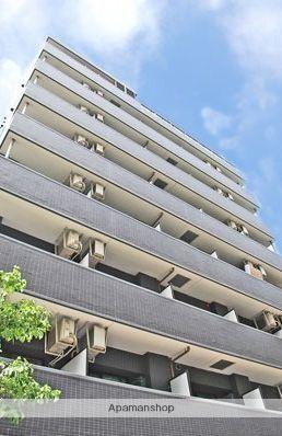 ヴィータローザ大森海岸