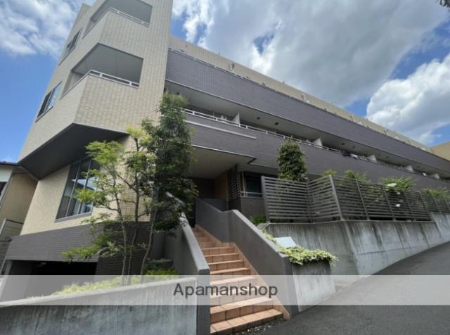 イル・クオーレ